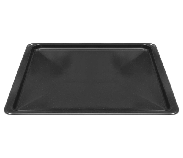 Amica 618GE3.39HZpTaDpNA - 1011690 - zdjęcie 14